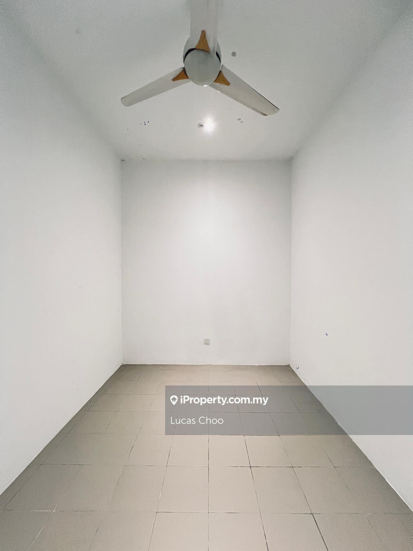 Bungalow House for Sale in 20Trees West Bungalow, Ulu Kelang by Lucas Choo - iProperty.com.my