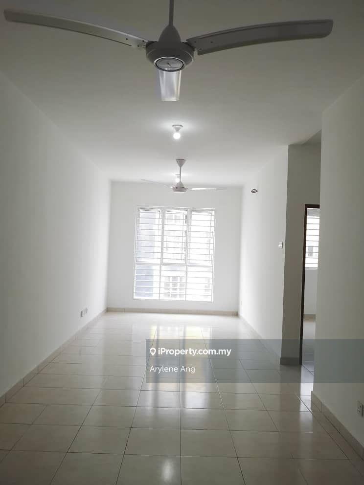 Pangsapuri untuk Disewa di Asteria oleh Arylene Ang - iProperty.com.my