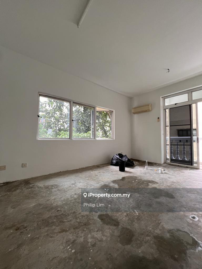 Kondominium untuk Dijual di City Gardens oleh Philip Lim - iProperty.com.my