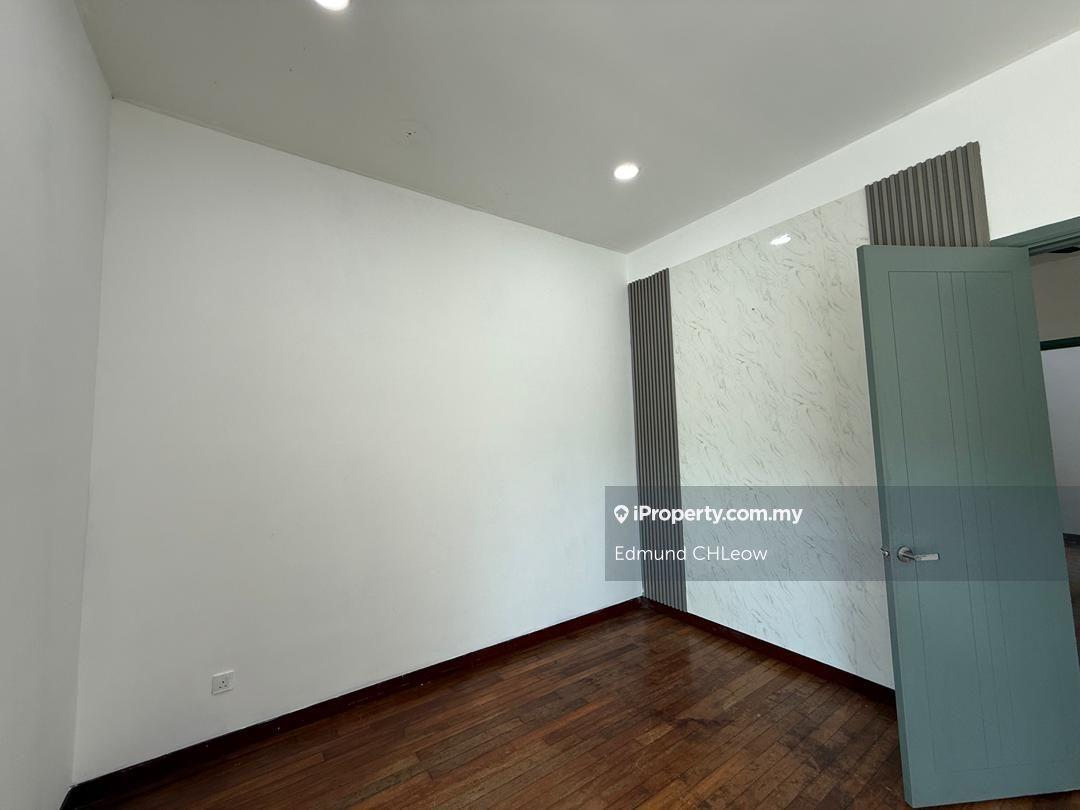 Rumah Berangkai 3 Tingkat untuk Disewa di Dolomite Templer, Rawang oleh Edmund CHLeow - iProperty.com.my