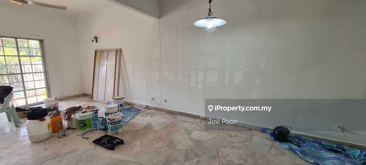 2-storey Terraced House for Rent in Bukit Rahman Putra, Sungai Buloh by Jovi Poon - iProperty.com.my