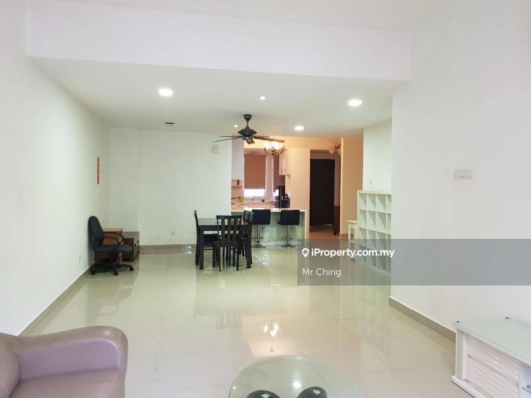 Rumah Bandar untuk Dijual di Taman Tasik Prima, Puchong oleh Mr Ching - iProperty.com.my