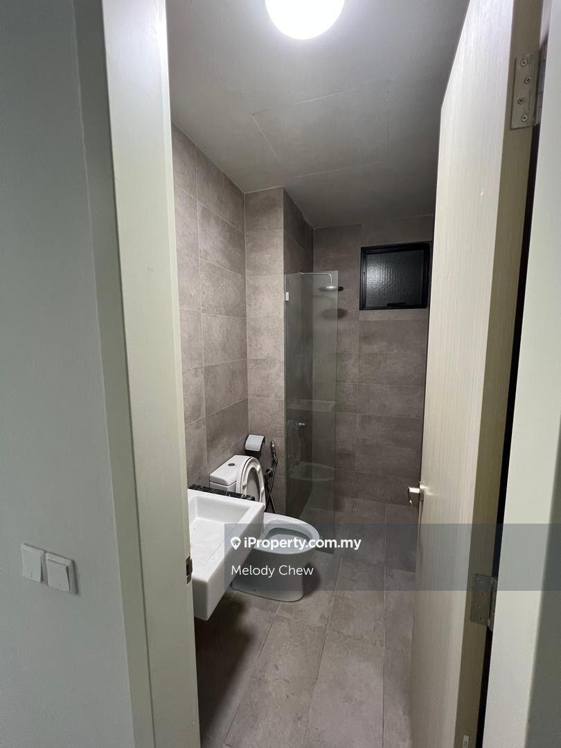 Condominium for Rent in The Address by Melody Chew - iProperty.com.my