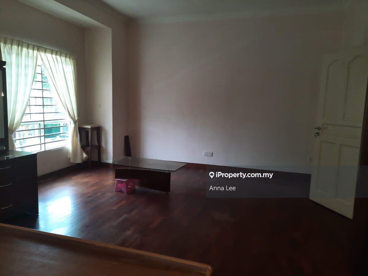 Rumah Berangkai 3 Tingkat untuk Disewa di Tanjung Bungah, Penang oleh Anna Lee - iProperty.com.my