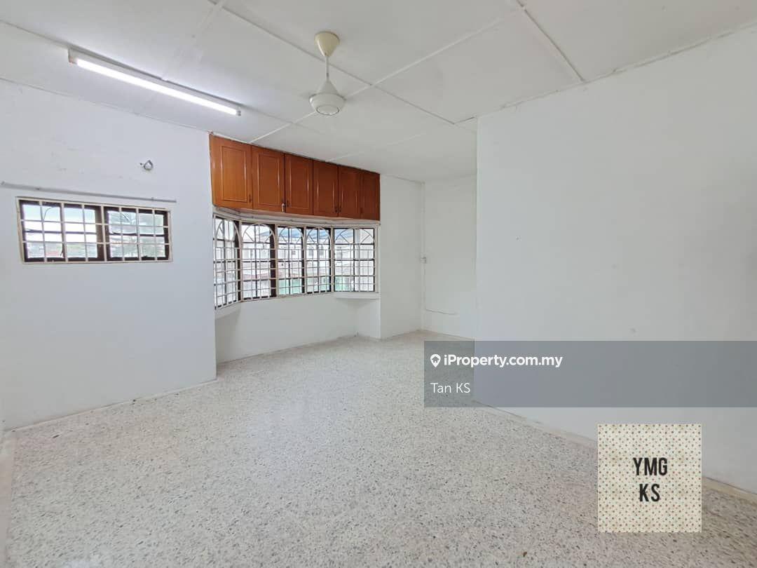 2-storey Terraced House for Sale in Taman Bayu Perdana, Klang by Tan KS - iProperty.com.my