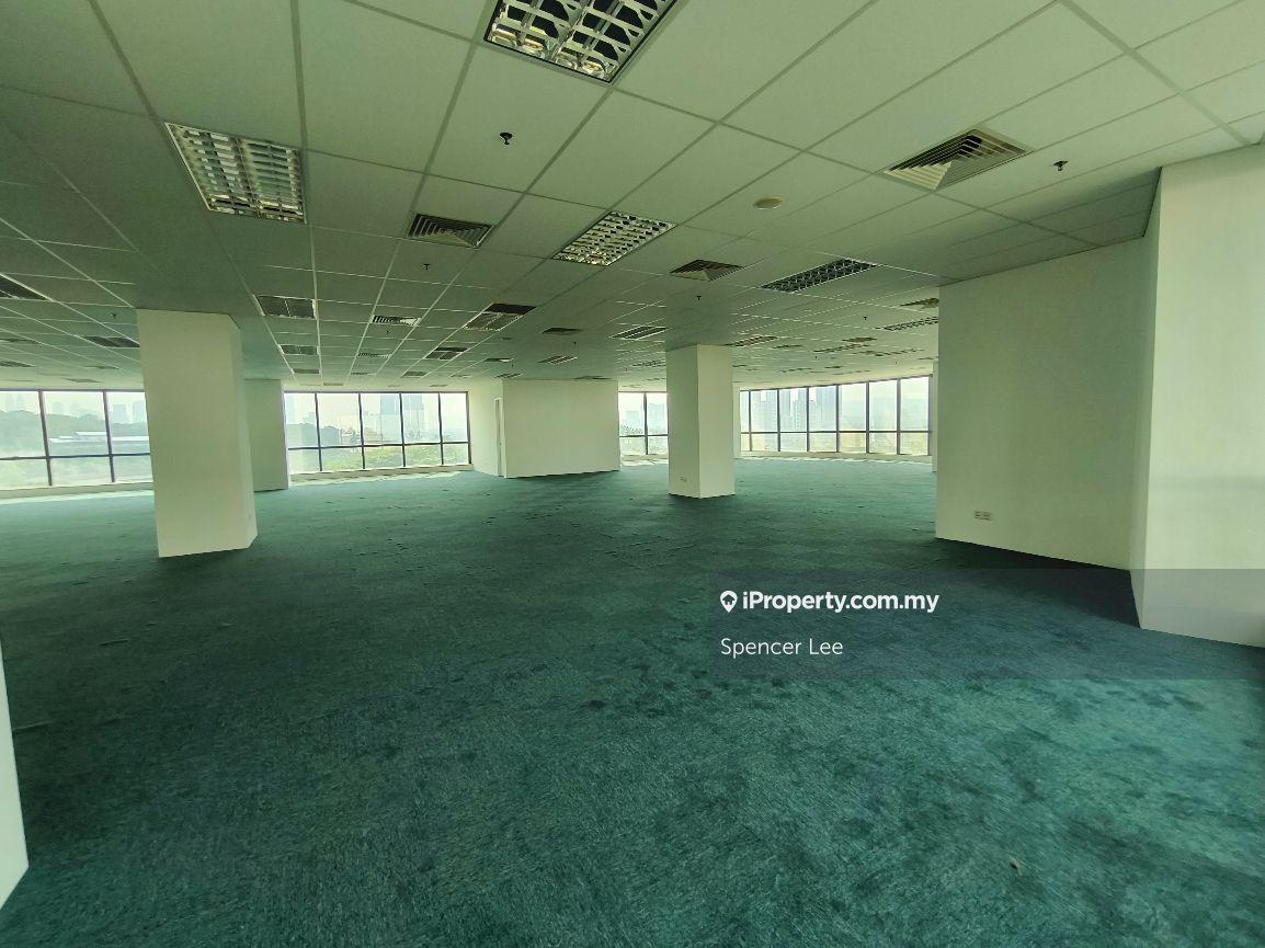 Office for Sale in Taman Desa, Kuala Lumpur by Spencer Lee - iProperty.com.my