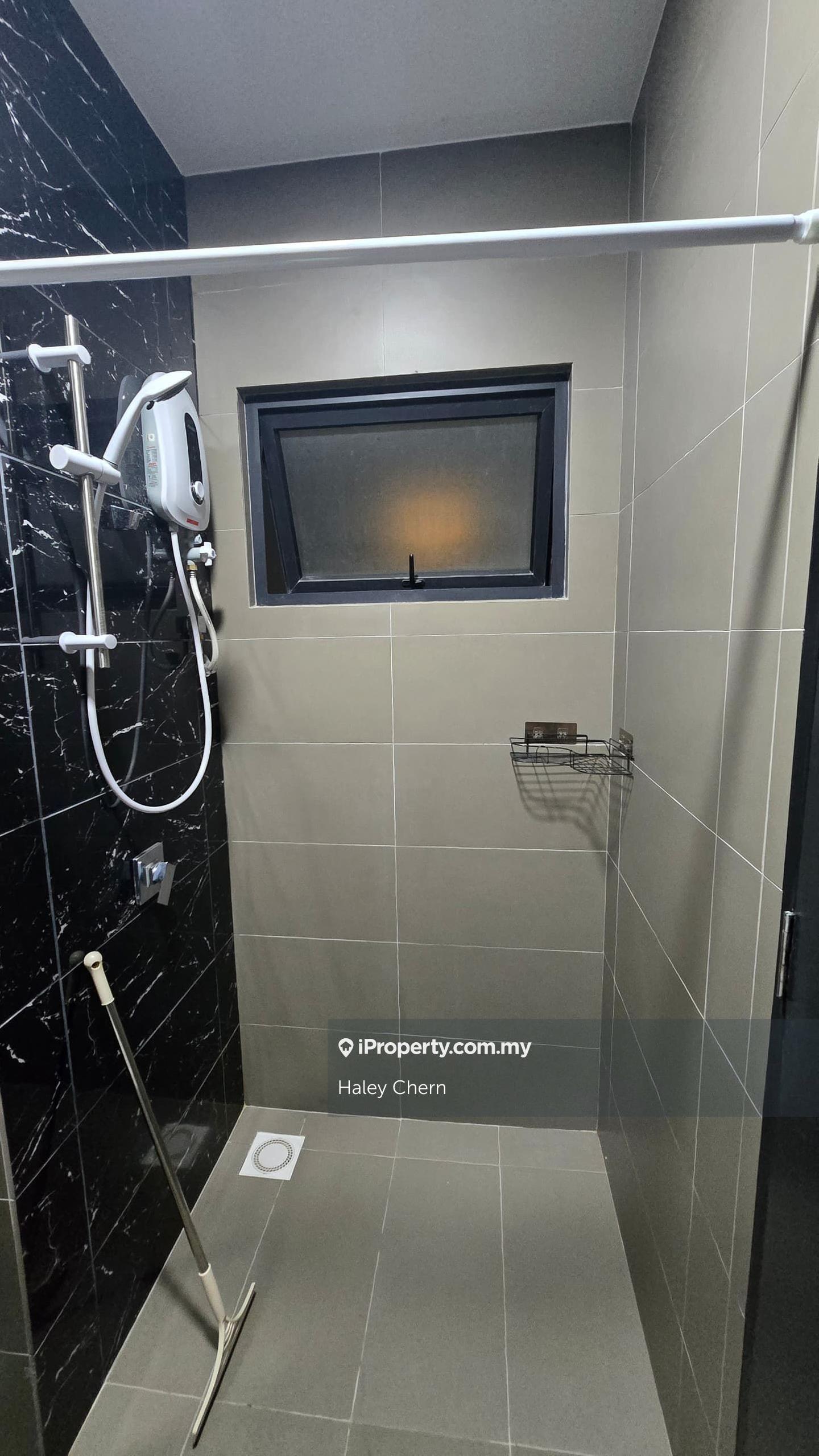 Kondominium untuk Disewa di The Havre Bukit Jalil oleh Haley Chern - iProperty.com.my