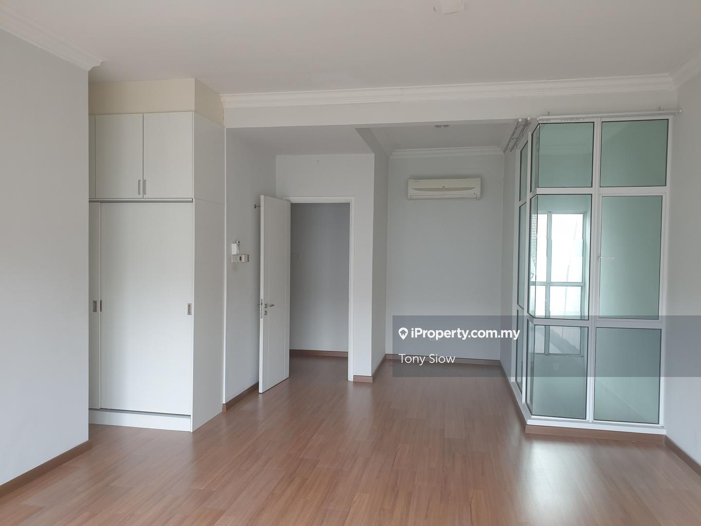 2.5-storey Terraced House for Rent in USJ Heights, Subang Jaya by Tony Siow - iProperty.com.my