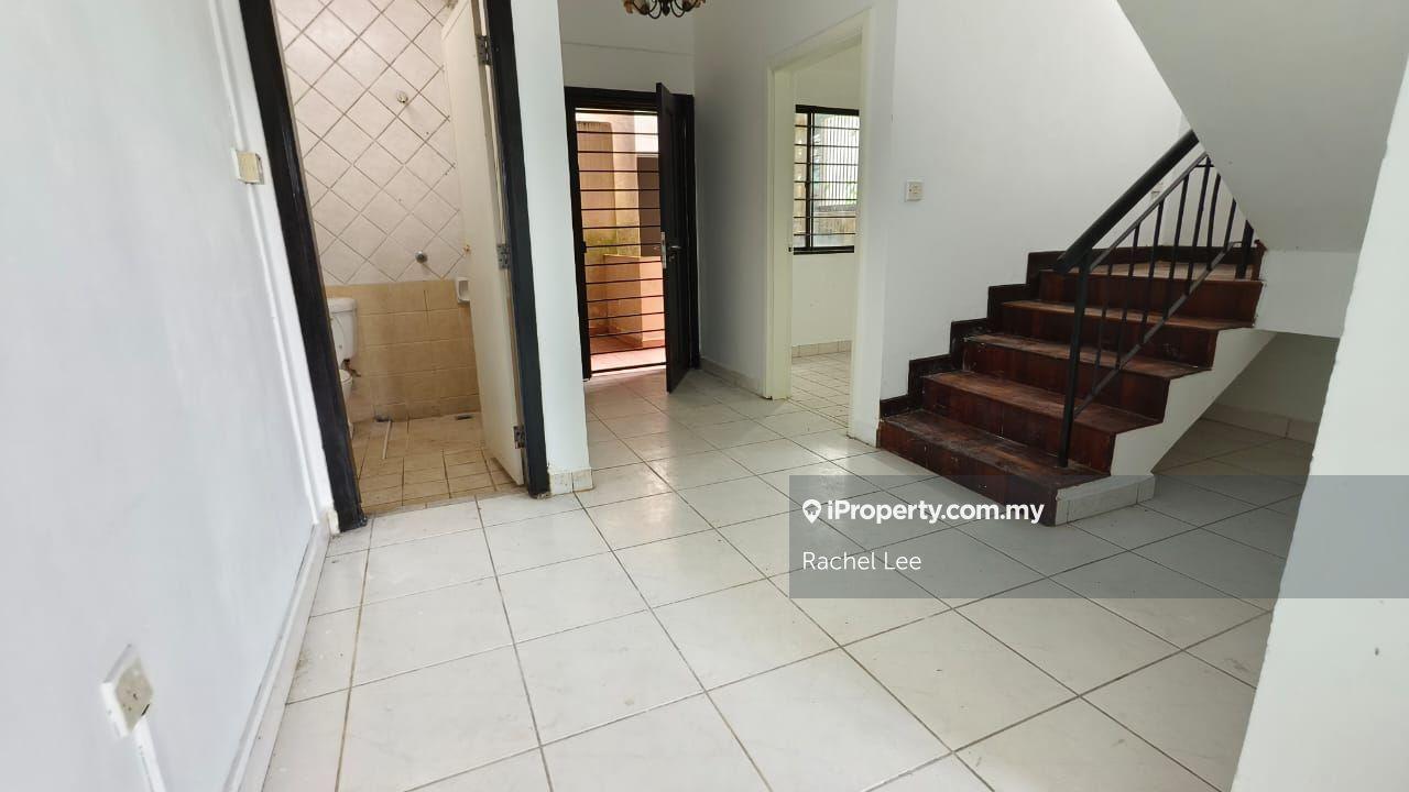 Condominium for Sale in Armanee by Rachel Lee - iProperty.com.my