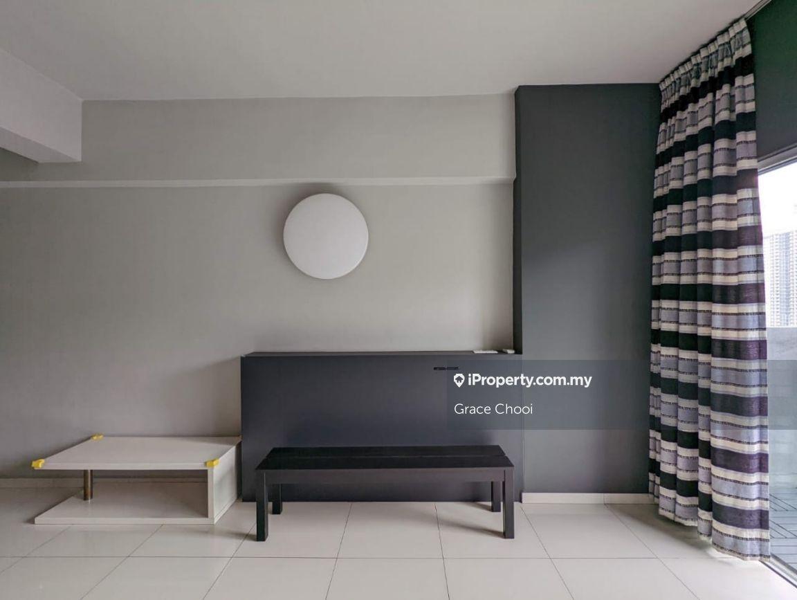 Condominium for Sale in Villa Orkid by Grace Chooi - iProperty.com.my