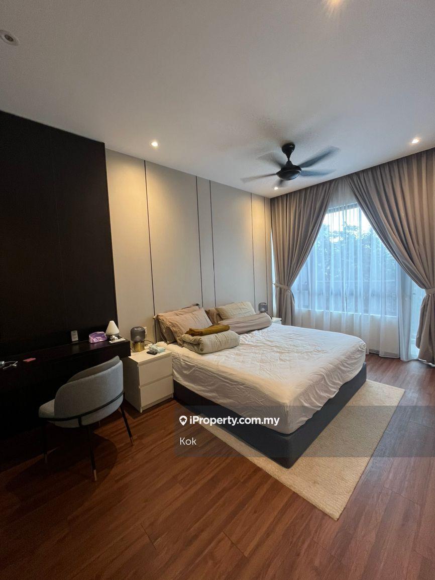 Condominium for Rent in Nidoz Residences @ Desa Petaling by Kok - iProperty.com.my