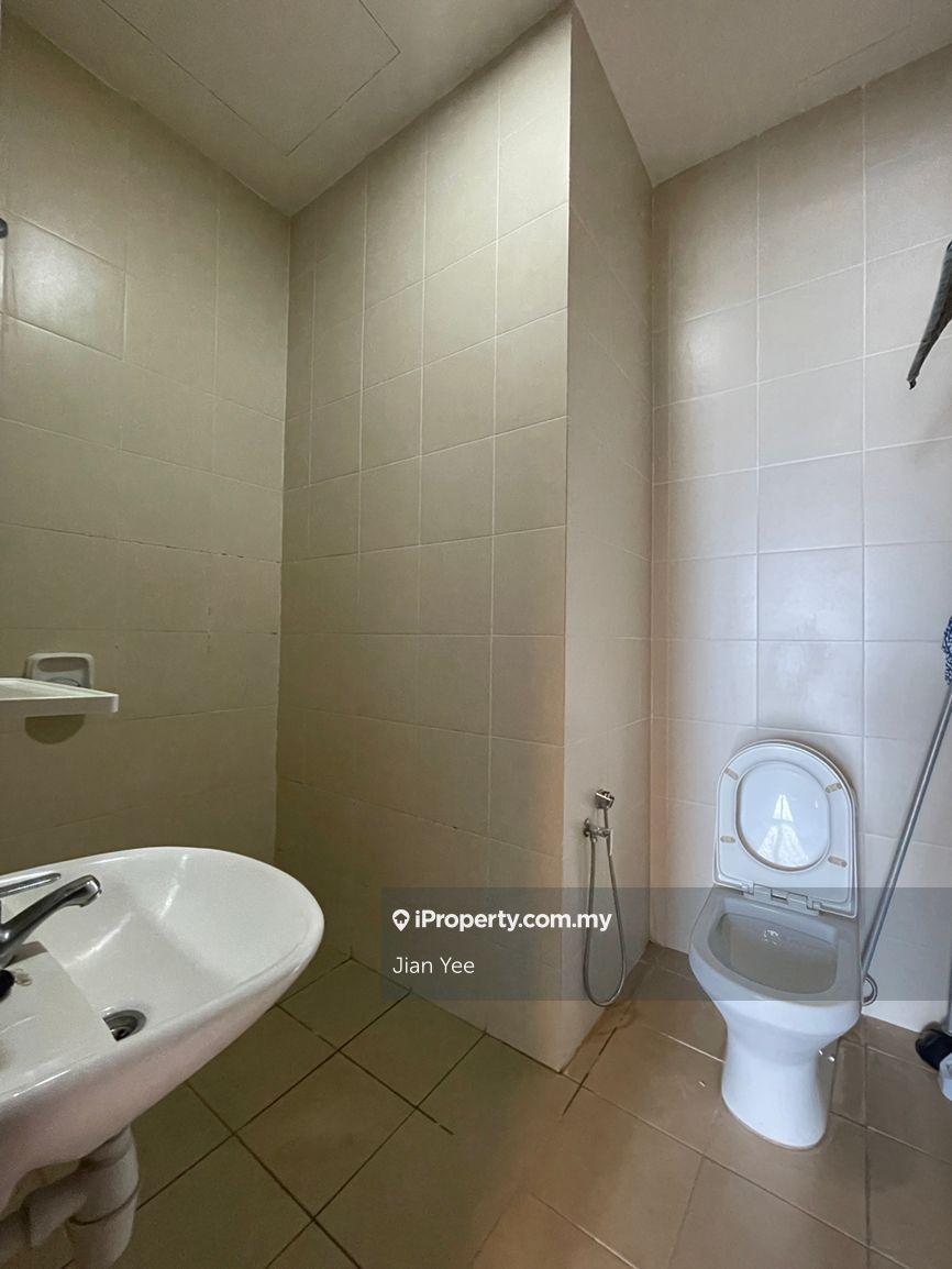 Soho for Rent in Kelana Jaya, Petaling Jaya by Jian Yee - iProperty.com.my