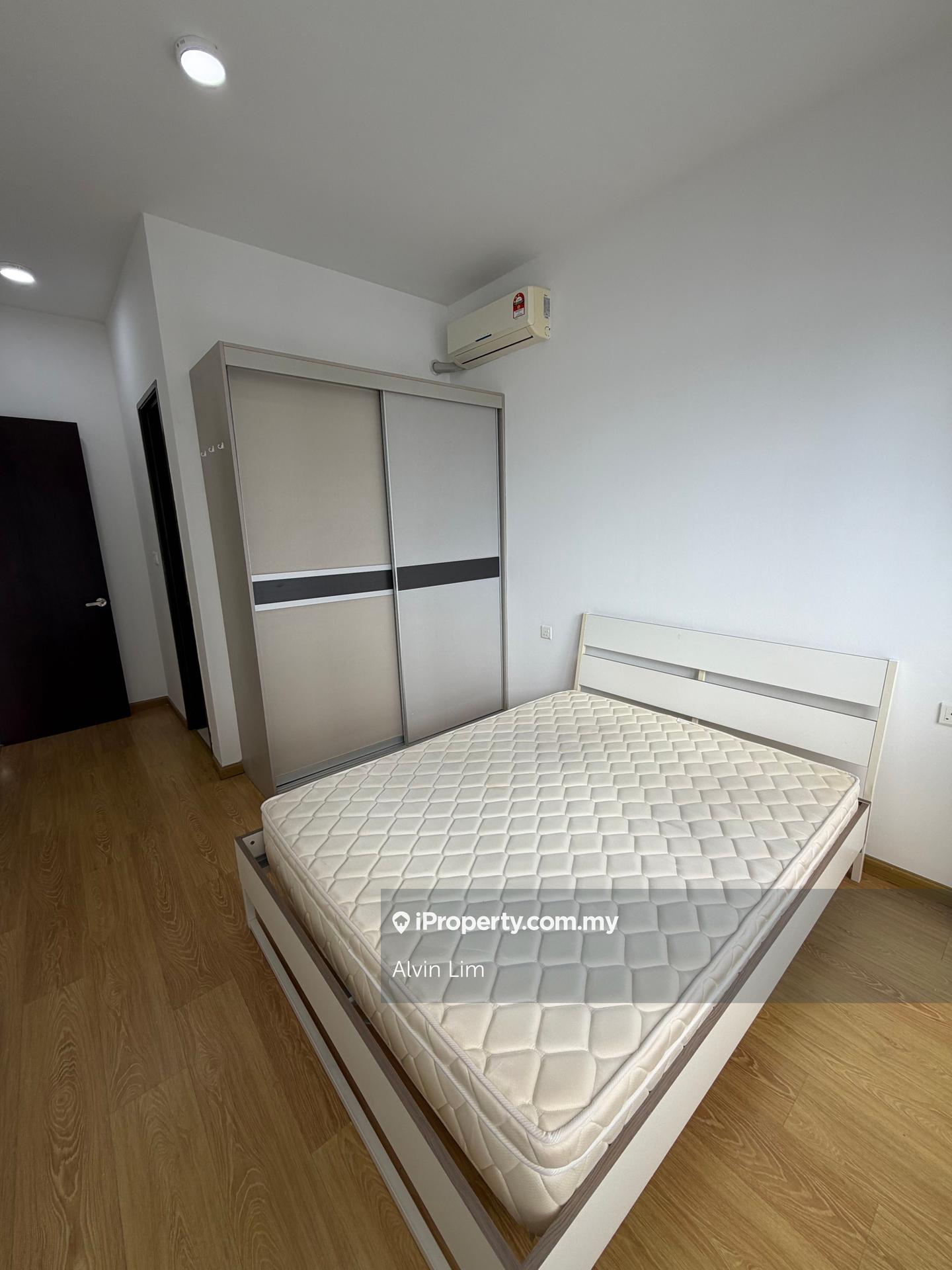 Condominium for Rent in Bay Laurel @ Country Garden Danga Bay by Alvin Lim - iProperty.com.my