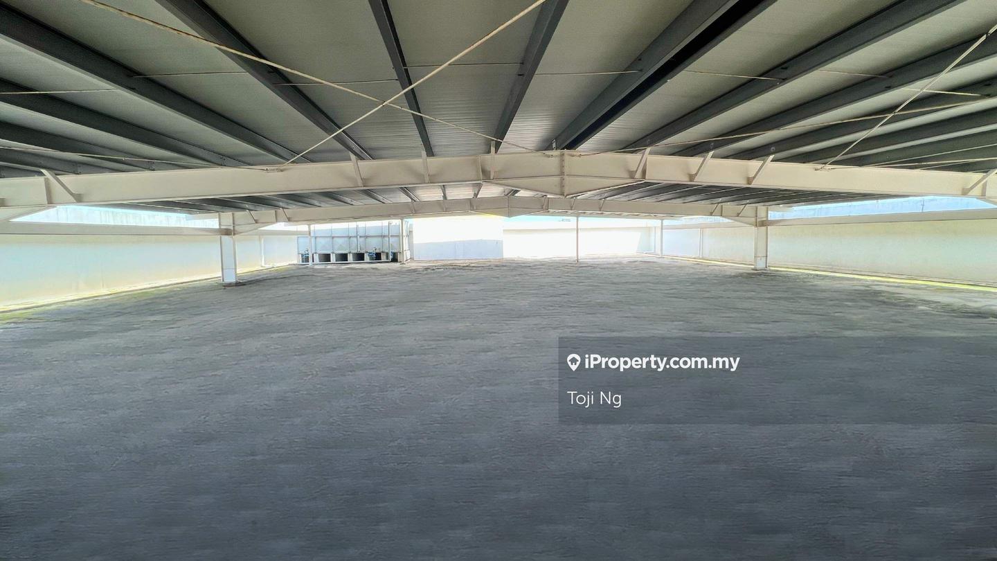 Banglo Komersial untuk Dijual di Usj 10, Subang Jaya oleh Toji Ng - iProperty.com.my