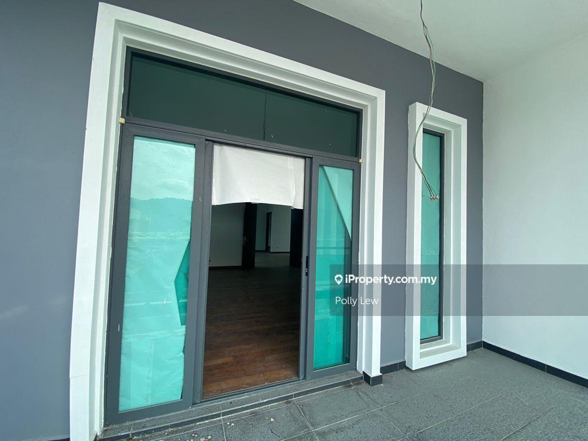 Bungalow House for Sale in Wira Mutiara Sungai Long, Bandar Sungai Long by Polly Lew - iProperty.com.my