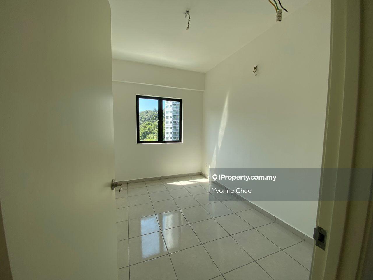 Condominium for Sale in TreeO by Yvonne Chee - iProperty.com.my