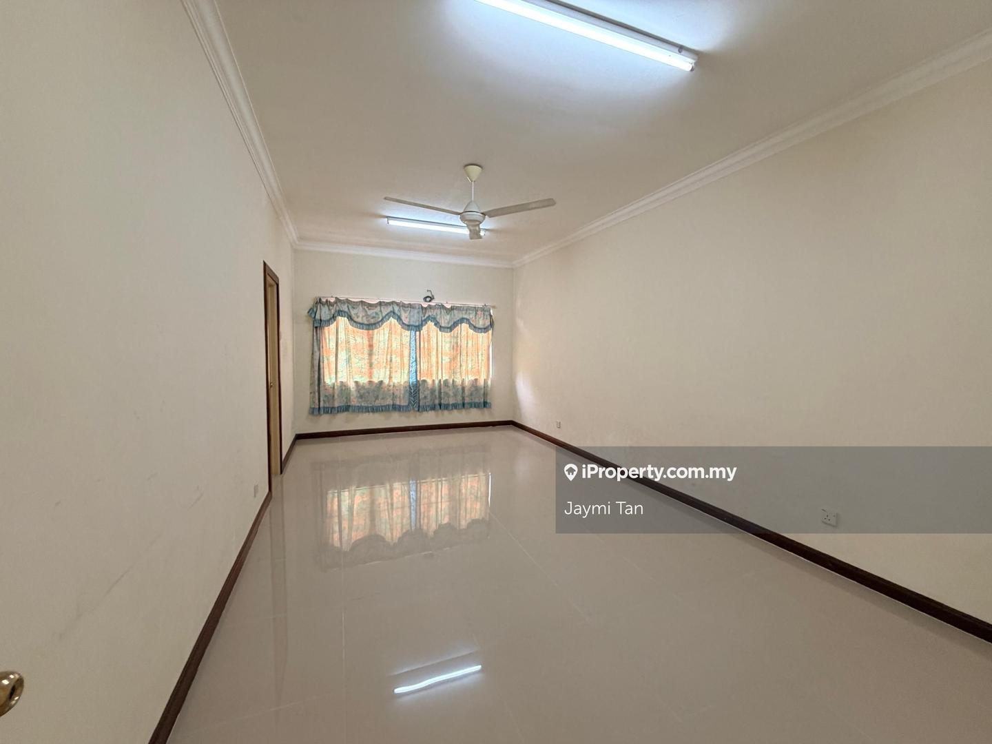 Rumah Berkembar untuk Disewa di Taman Taming Indah, Bandar Sungai Long oleh Jaymi Tan - iProperty.com.my