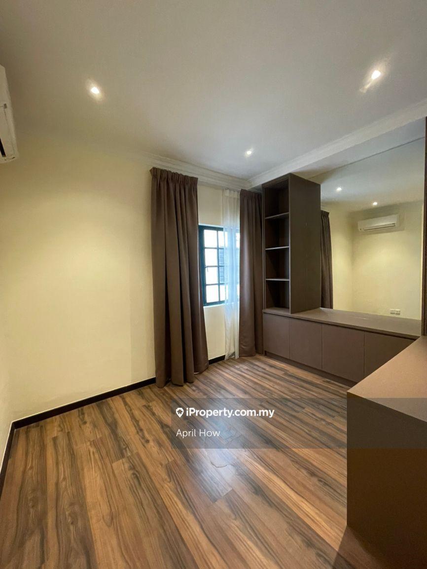 Condominium for Rent in Tuscany by April How - iProperty.com.my