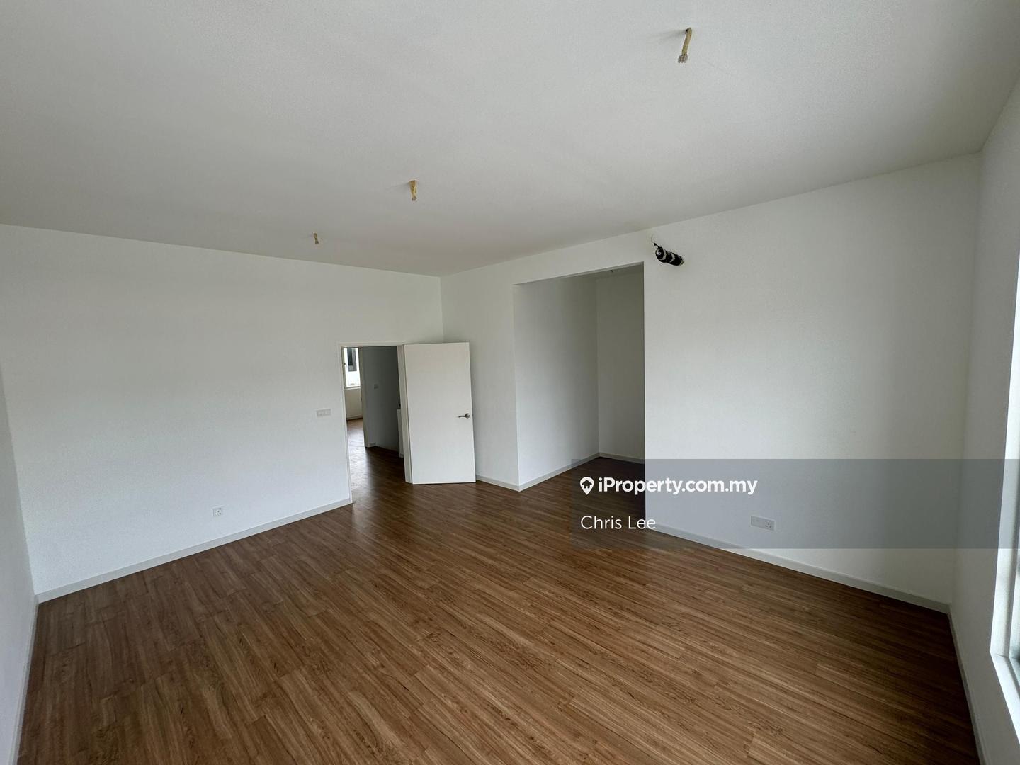 2-storey Terraced House for Sale in Bandar Gamuda Cove, Dengkil by Chris Lee - iProperty.com.my