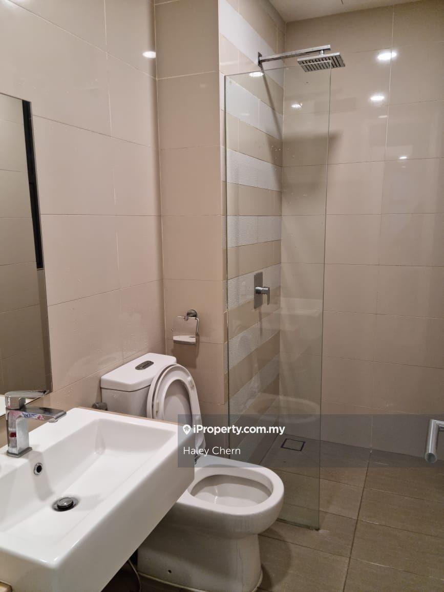 Service Residence for Sale in South View by Haley Chern - iProperty.com.my