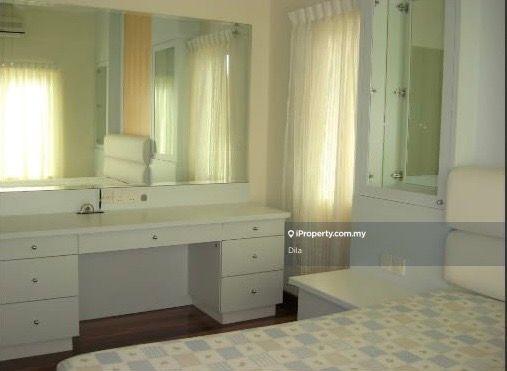 Banglo untuk Dijual di Pju 3, Tropicana oleh Dila - iProperty.com.my