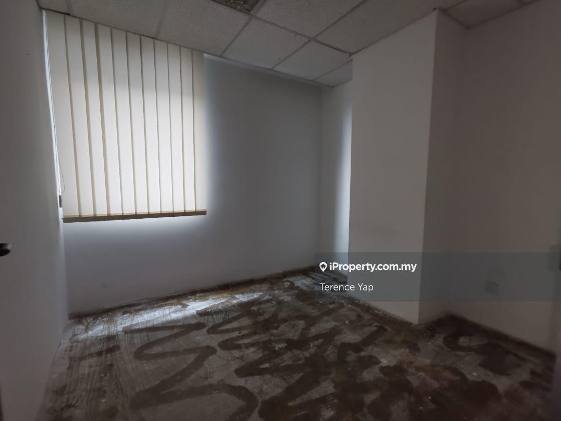Office for Sale in KLCC, KL City Centre by Terence Yap - iProperty.com.my