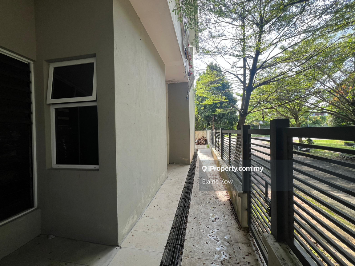 2-storey Terraced House for Sale in Kawasan Perindustrian Temasya, Shah Alam by Elaine Kow - iProperty.com.my