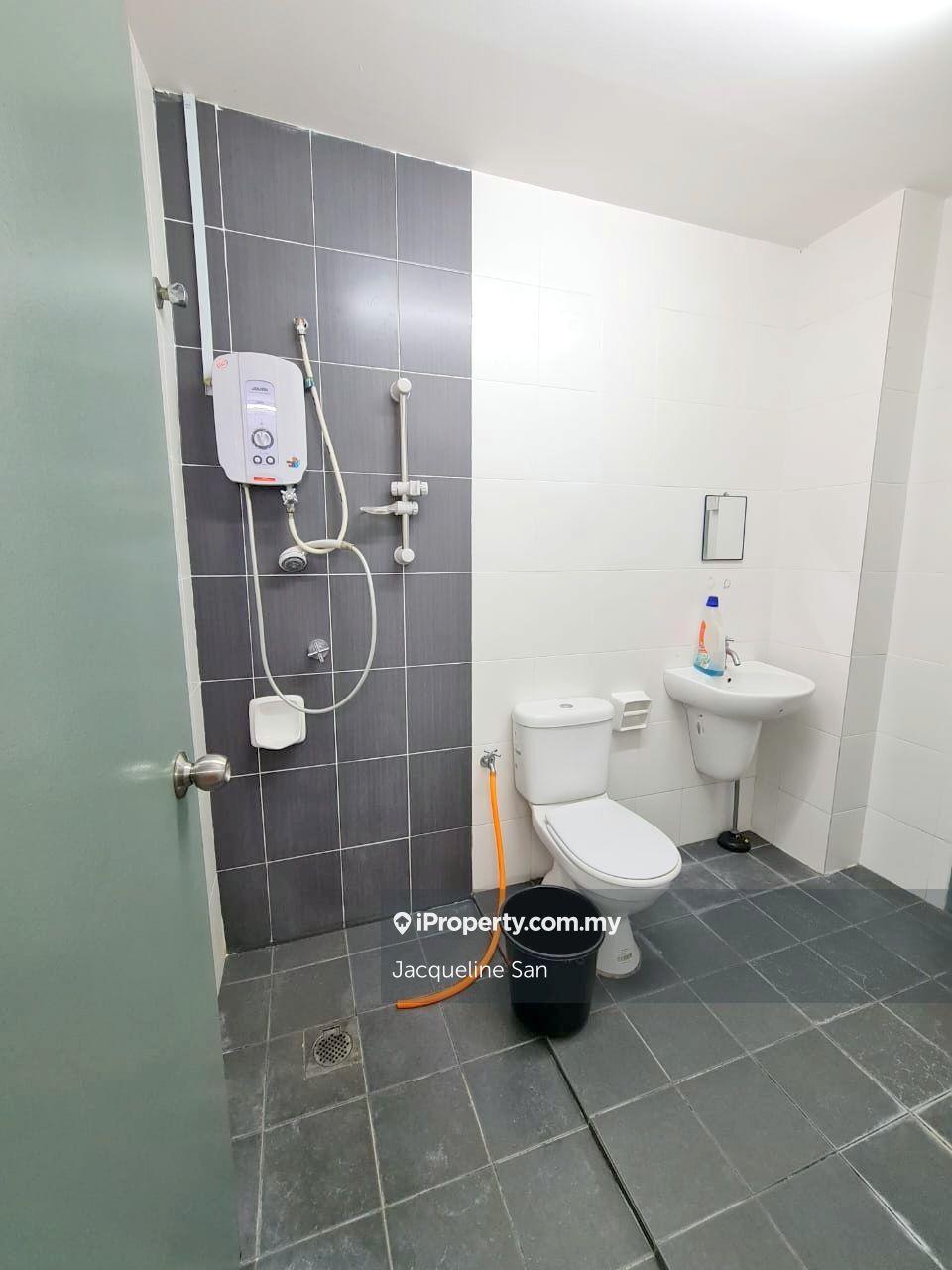 2-storey Terraced House for Sale in Taman Tiara East, Semenyih by Jacqueline San - iProperty.com.my