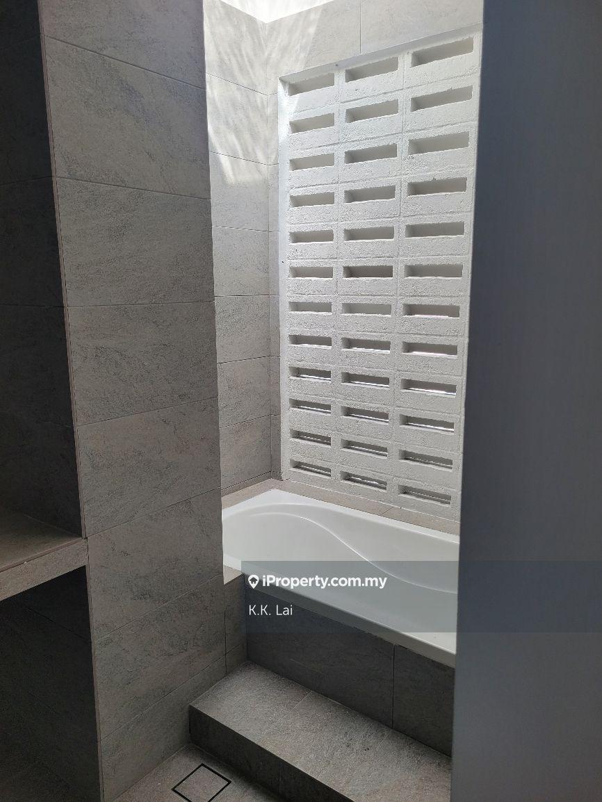 2.5-storey Terraced House for Sale in Sutera Heights, Cheras by K.K. Lai - iProperty.com.my