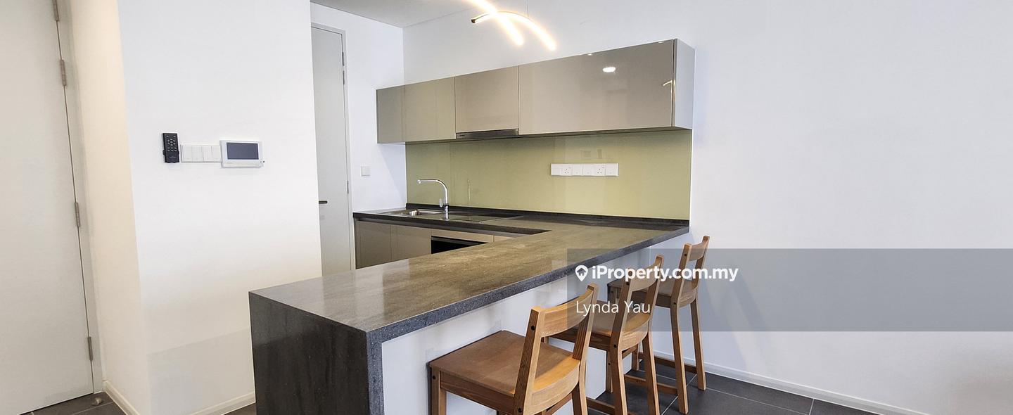 Service Residence for Sale in Ativo Suites @ Damansara Avenue by Lynda Yau - iProperty.com.my