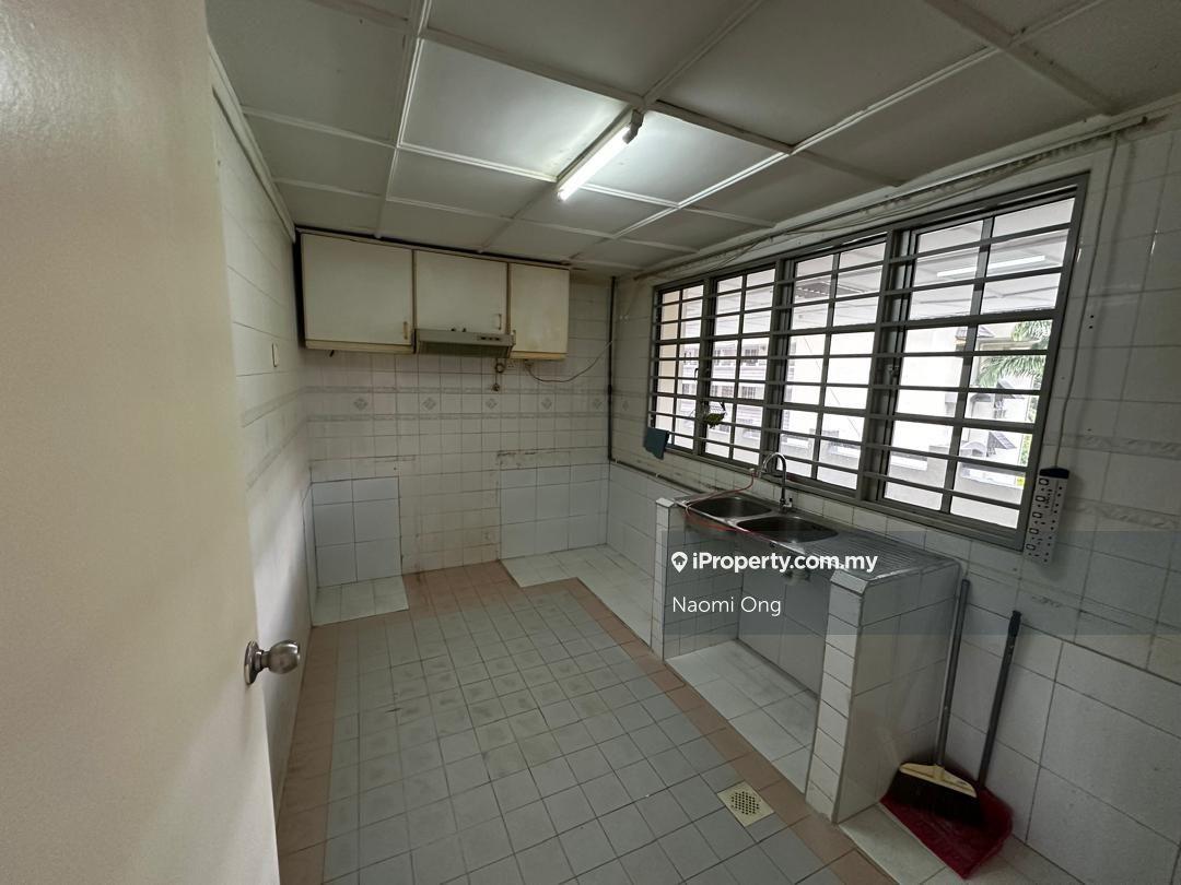 Condominium for Sale in Menara Mutiara by Naomi Ong - iProperty.com.my