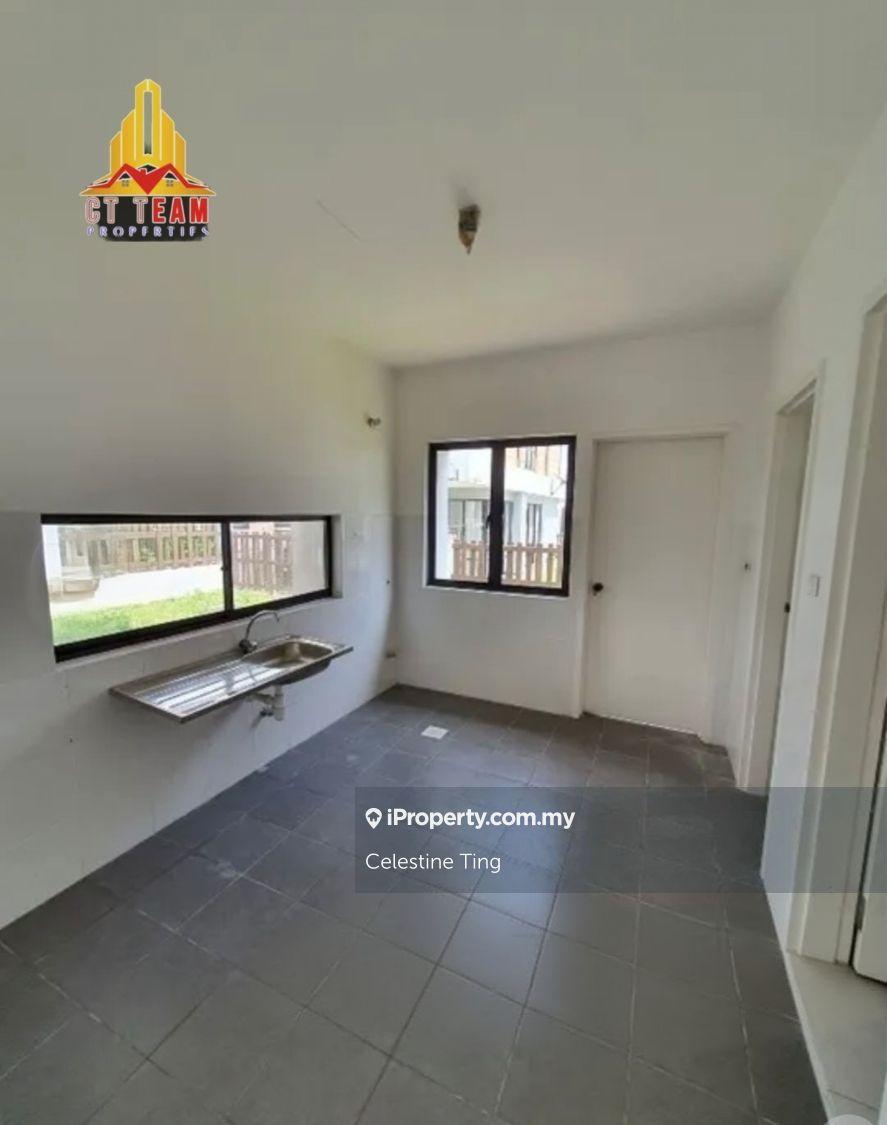 Semi-Detached House for Sale in jksop, Semenyih by Celestine Ting - iProperty.com.my