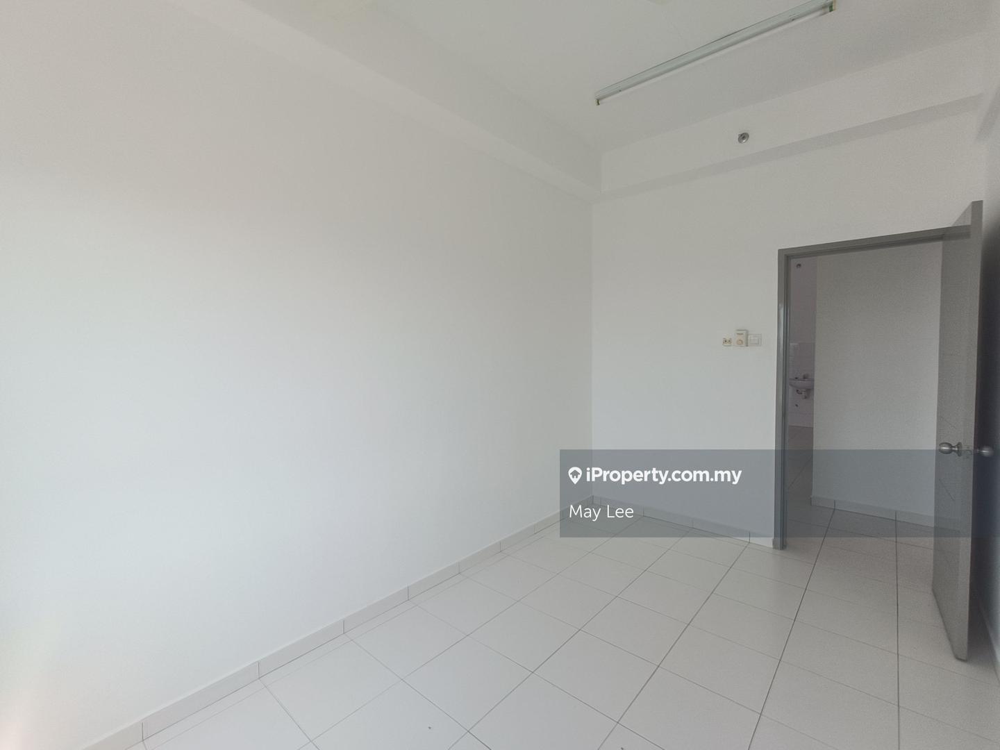 Condominium for Rent in One World 1 by May Lee - iProperty.com.my