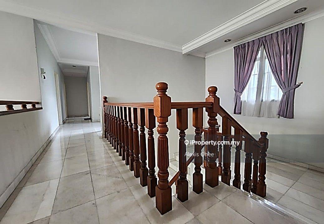 Kondominium untuk Dijual di The Club oleh Alexis Chee - iProperty.com.my