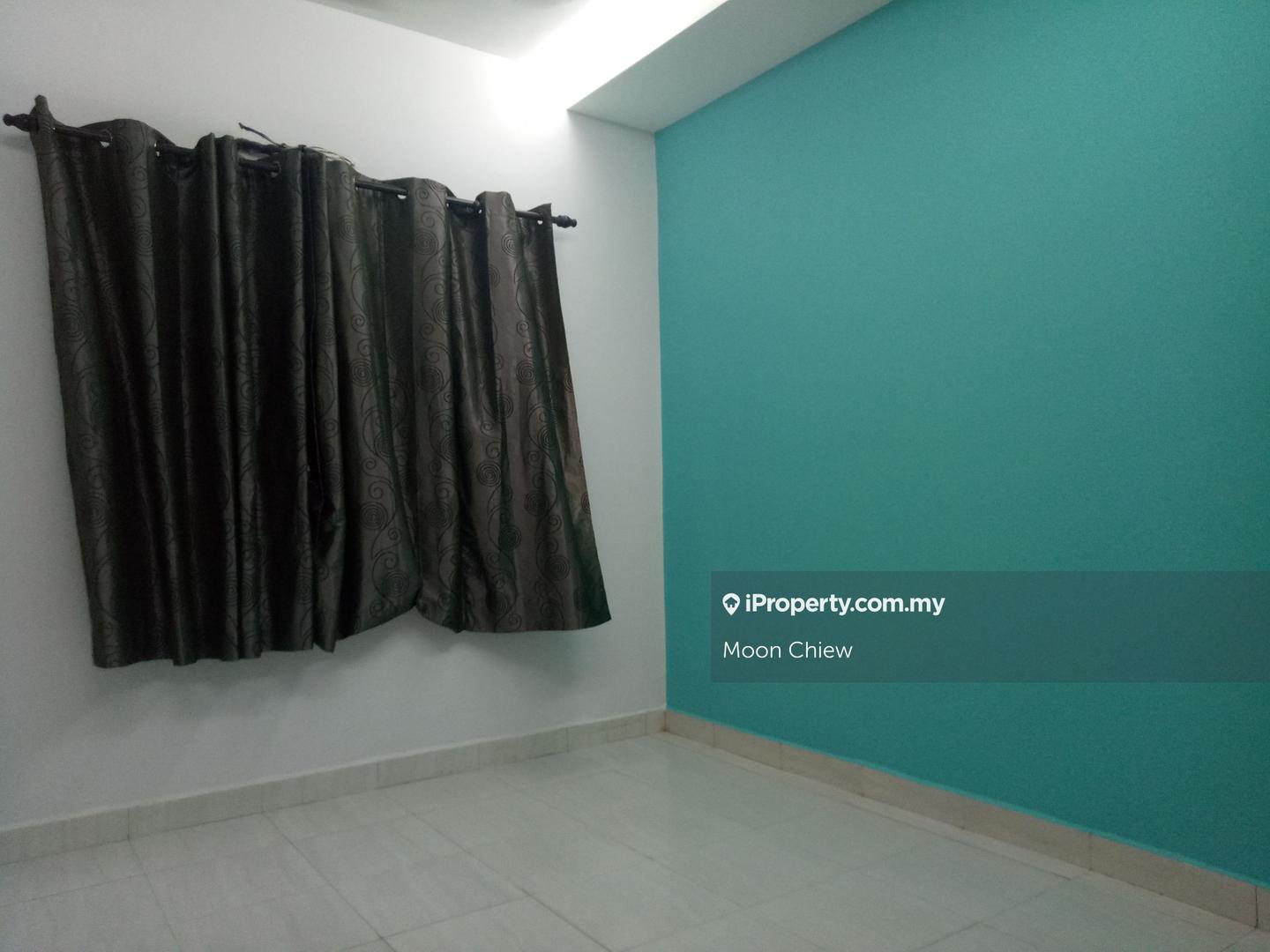 Service Residence for Rent in Koi Kinrara by Moon Chiew - iProperty.com.my