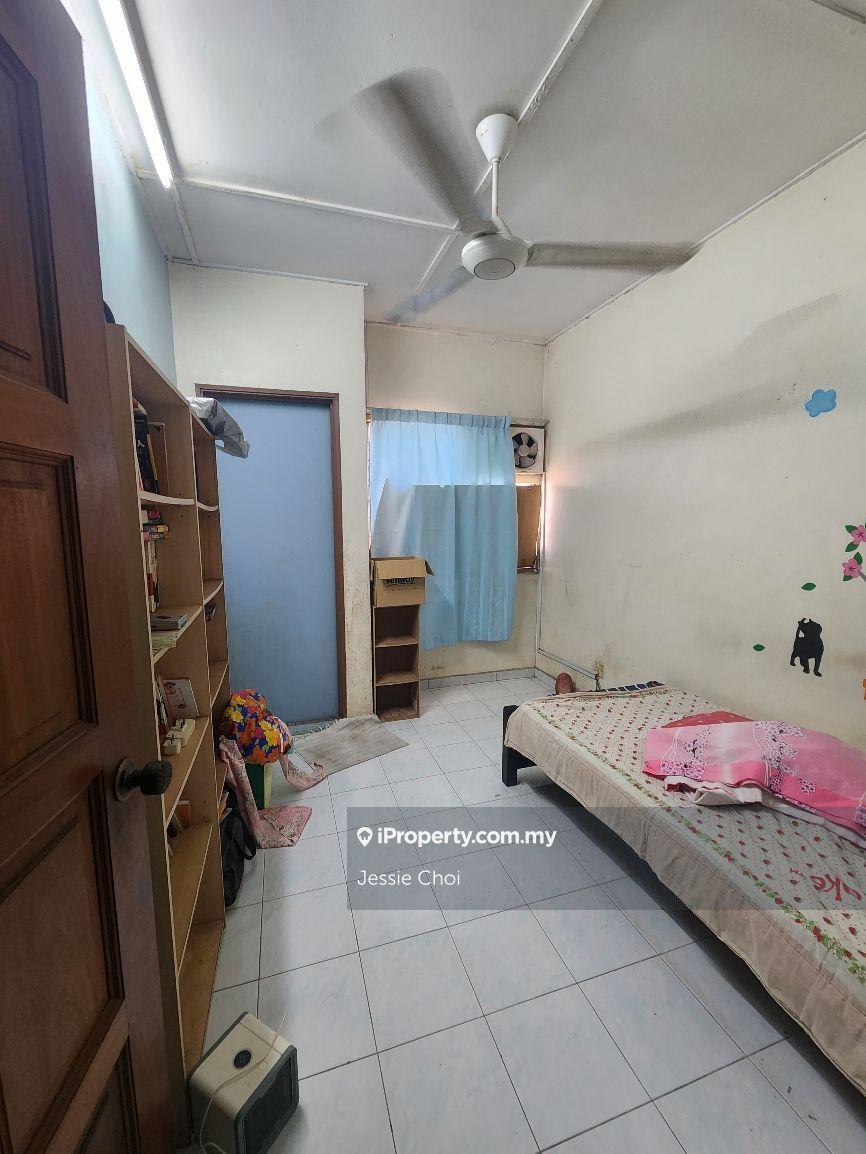 2-storey Terraced House for Sale in Pandan Indah, Ampang by Jessie Choi - iProperty.com.my