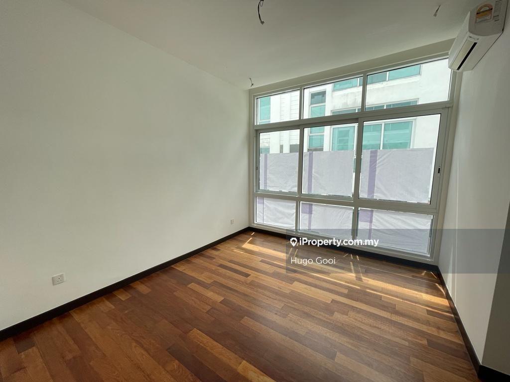 Banglo untuk Dijual di Hamton Kemensah, Ampang oleh Hugo Gooi - iProperty.com.my