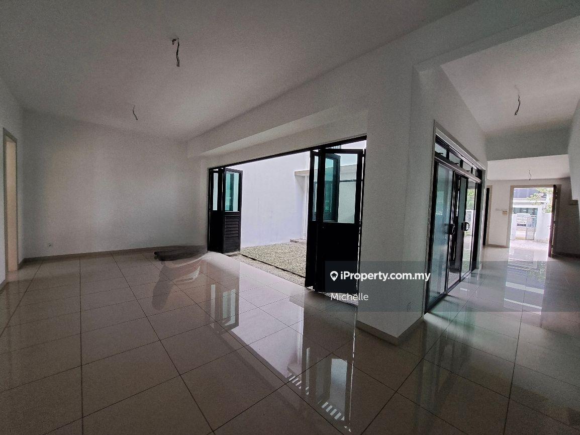 Rumah Berangkai 2 Tingkat untuk Dijual di Elmina, Shah Alam oleh Michelle - iProperty.com.my