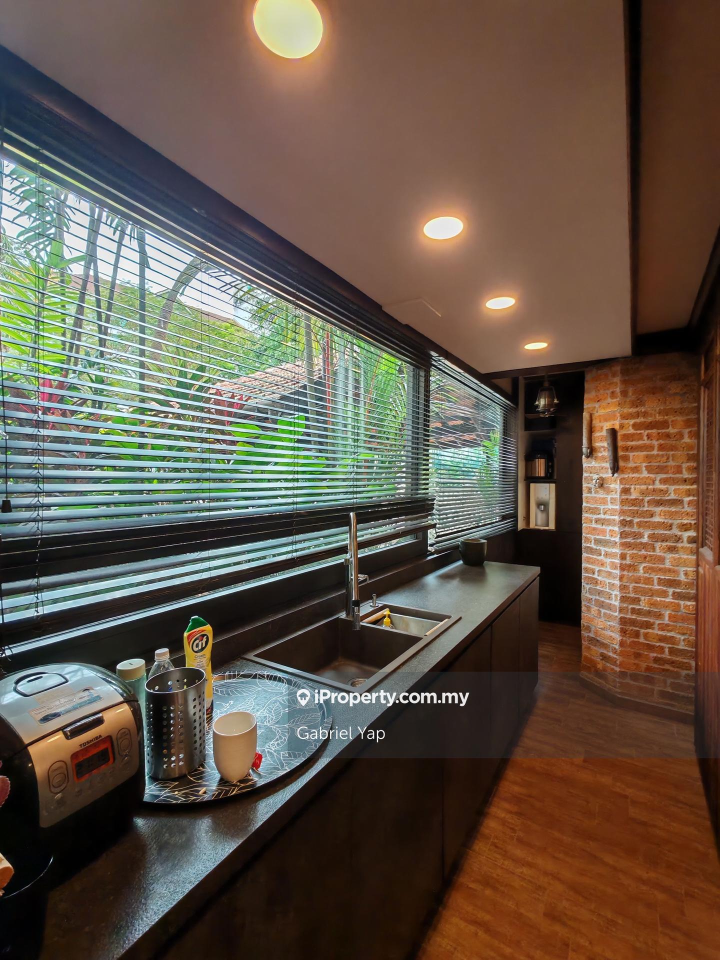 Kondominium untuk Dijual di Desa Angkasa oleh Gabriel Yap - iProperty.com.my