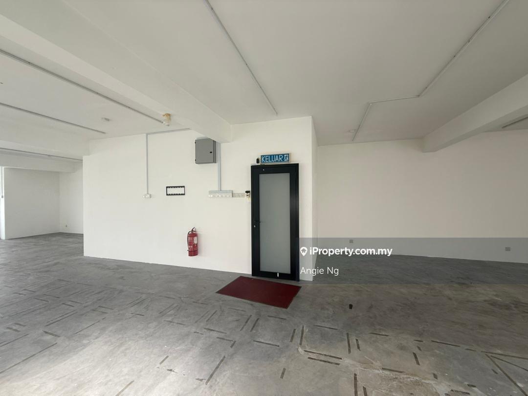 Kedai untuk Disewa di Setia Taipan 2, Setia Alam oleh Angie Ng - iProperty.com.my