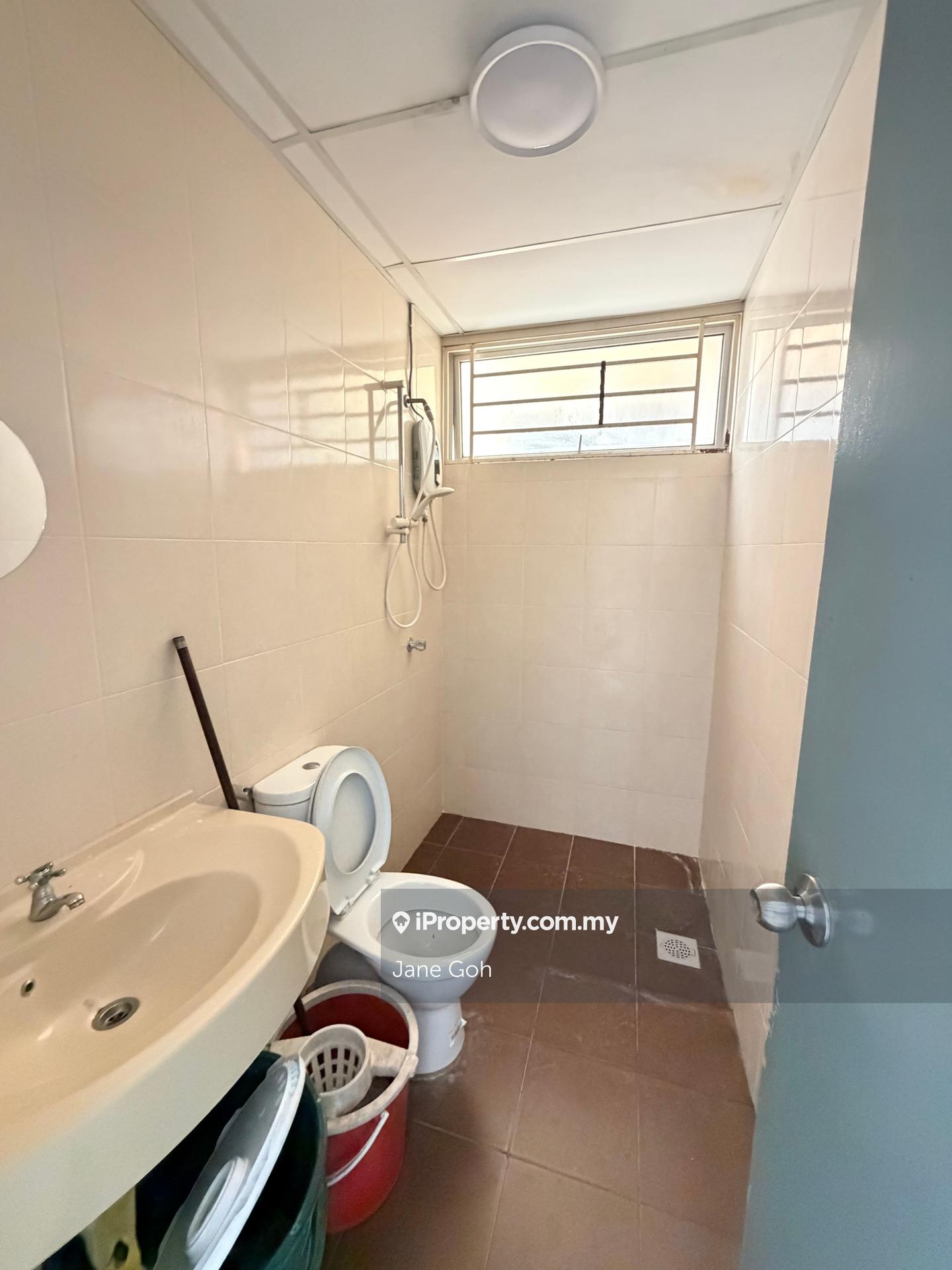 Kondominium untuk Disewa di Platinum Lake PV 20 oleh Jane Goh - iProperty.com.my