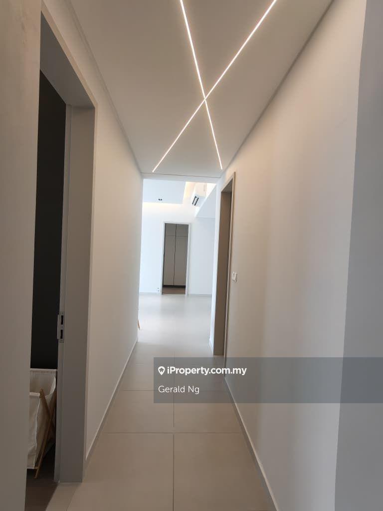 Condominium for Sale in ALIX Residences by Gerald Ng - iProperty.com.my