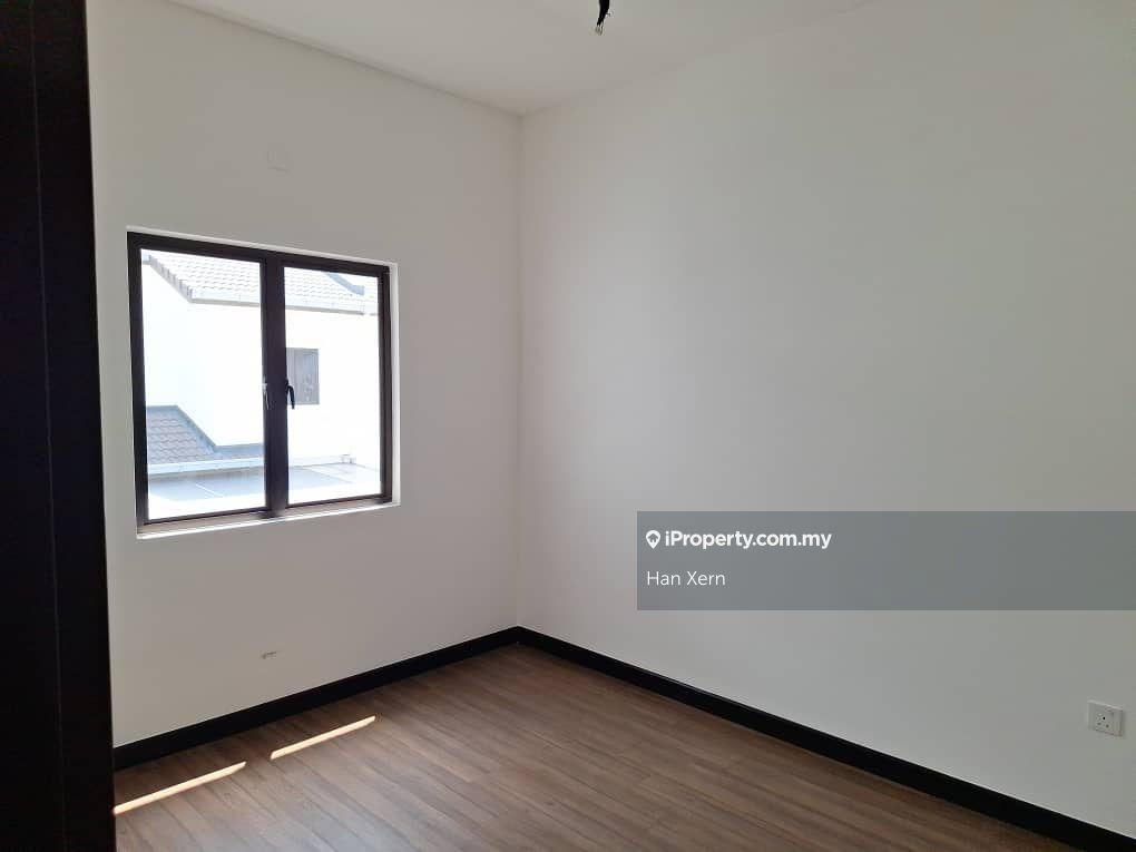 Rumah Berangkai 2 Tingkat untuk Dijual di Bandar Bukit Raja, Klang oleh Han Xern - iProperty.com.my