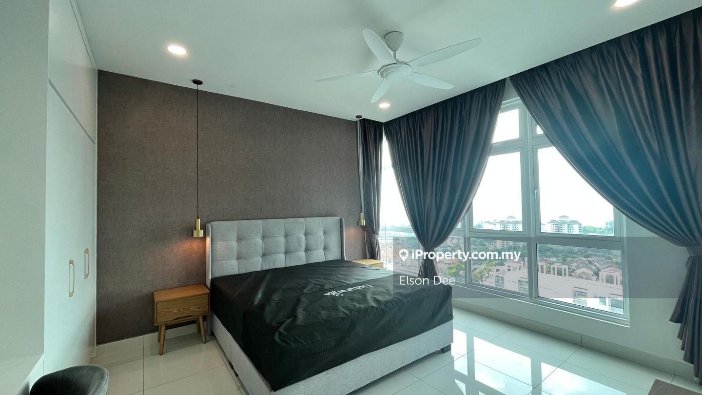 Condominium for Rent in Ferringhi Residence 2 by Elson Dee - iProperty.com.my