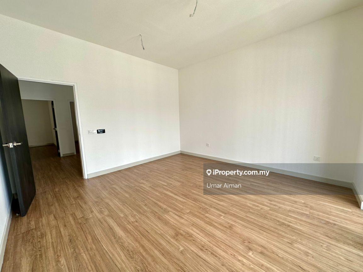 Rumah Berangkai 2 Tingkat untuk Dijual di Denai Alam, Shah Alam oleh Umar Aiman - iProperty.com.my