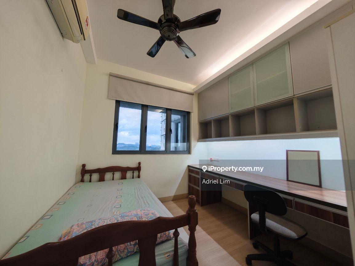 Condominium for Sale in Covillea by Adriel Lim - iProperty.com.my