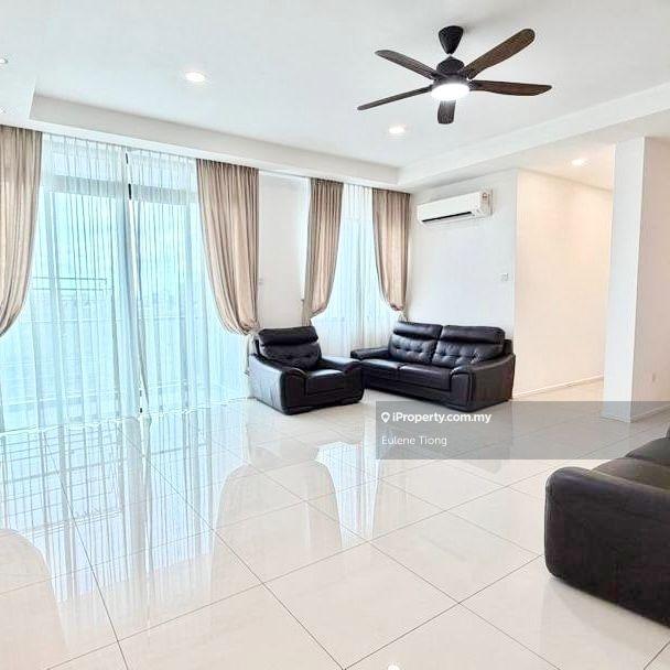 Kondominium untuk Disewa di Rivervale oleh Eulene Tiong - iProperty.com.my