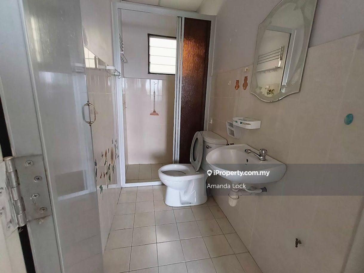 Apartment for Sale in Baiduri Court Apartment by Amanda Lock - iProperty.com.my