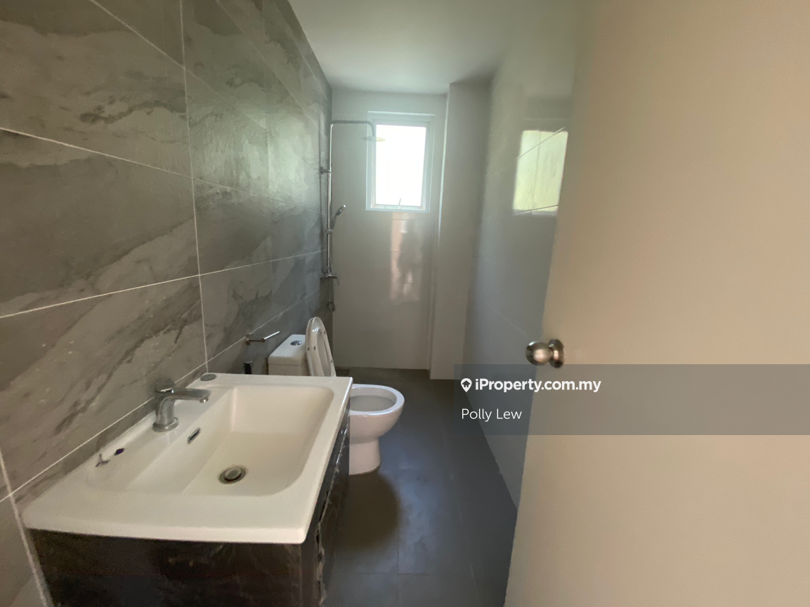 Semi-Detached House for Sale in Sungai Long, Bandar Sungai Long by Polly Lew - iProperty.com.my