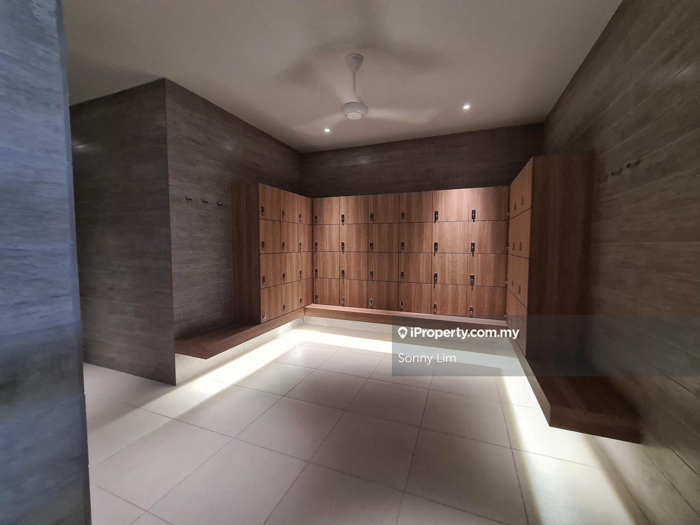 Condominium for Rent in The Hermington by Sonny Lim - iProperty.com.my